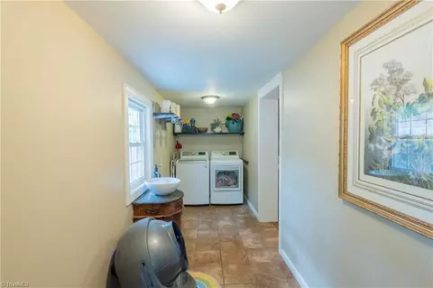 Other - 422 Main St, Dobson, NC 27017 photo 3 of 5