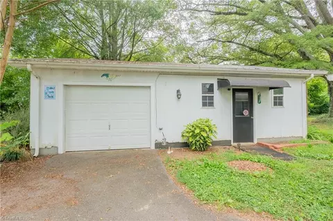 Other - 422 Main St, Dobson, NC 27017 photo 5 of 5