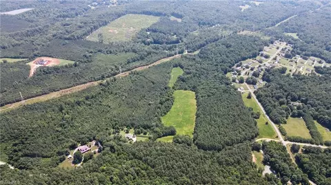0 Mcgee Rd, Rural Hall, NC 27045