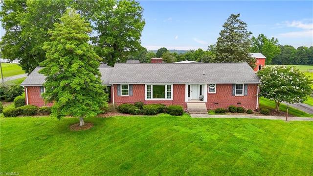 6110 Union Ridge Rd, Burlington, NC 27217 | 47 Photos - Movoto