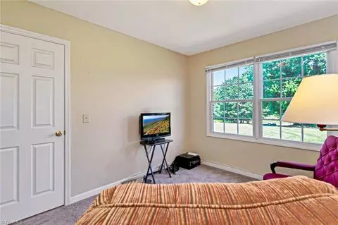 1778 Barker Rd, Roaring River, NC 28669 photo 25