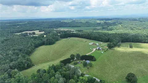1778 Barker Rd, Roaring River, NC 28669 photo 49