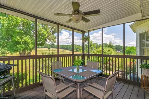 1778 Barker Rd, Roaring River, NC 28669 photo 30