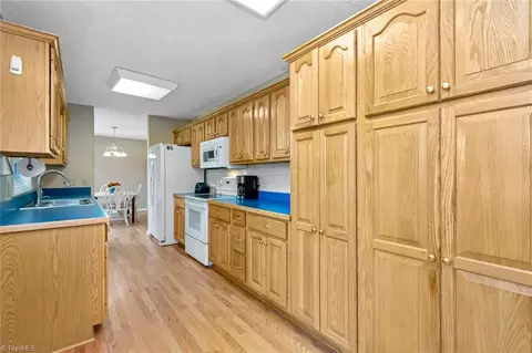 1778 Barker Rd, Roaring River, NC 28669 photo 13