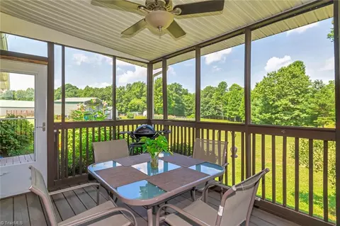 1778 Barker Rd, Roaring River, NC 28669 photo 31