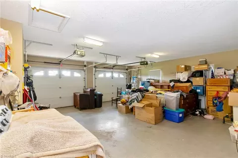 1778 Barker Rd, Roaring River, NC 28669 photo 34