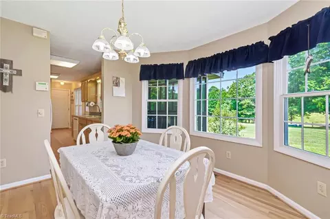 1778 Barker Rd, Roaring River, NC 28669 photo 17