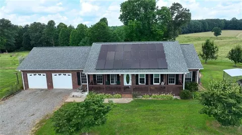 1778 Barker Rd, Roaring River, NC 28669 photo 45