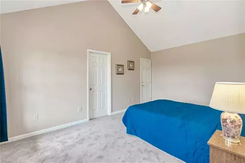 1778 Barker Rd, Roaring River, NC 28669 photo 18