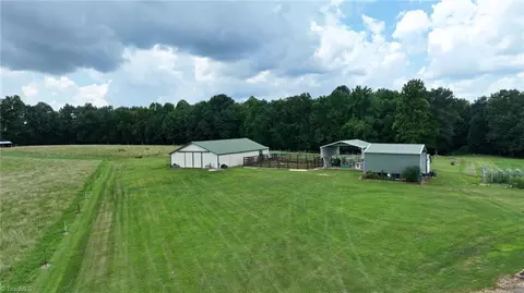 1778 Barker Rd, Roaring River, NC 28669 photo 44