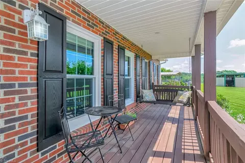1778 Barker Rd, Roaring River, NC 28669 photo 4
