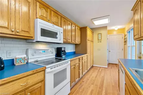 1778 Barker Rd, Roaring River, NC 28669 photo 11