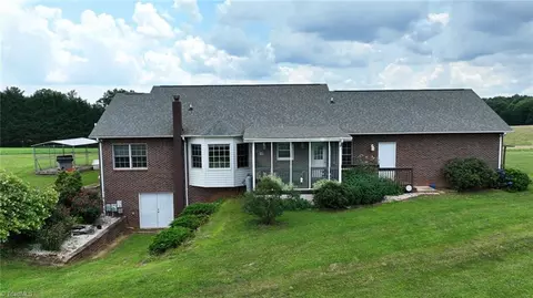 1778 Barker Rd, Roaring River, NC 28669 photo 47
