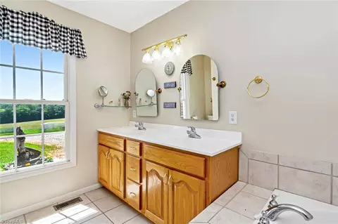 1778 Barker Rd, Roaring River, NC 28669 photo 22