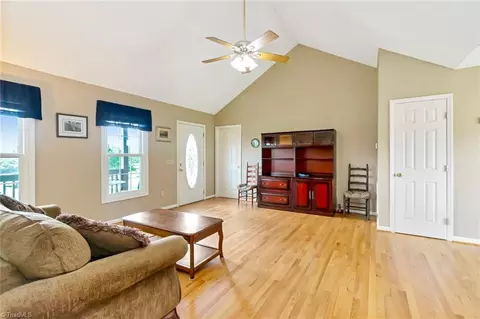 1778 Barker Rd, Roaring River, NC 28669 photo 9