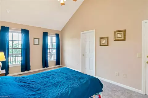 1778 Barker Rd, Roaring River, NC 28669 photo 19