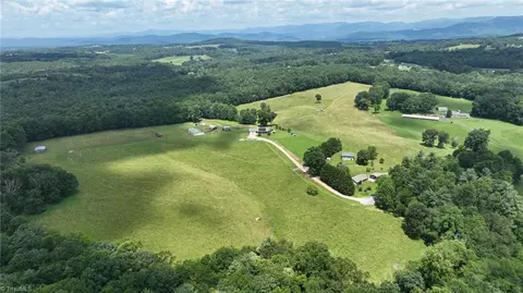 1778 Barker Rd, Roaring River, NC 28669 photo 50