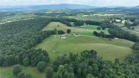 1778 Barker Rd, Roaring River, NC 28669 photo 48