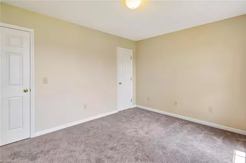 1778 Barker Rd, Roaring River, NC 28669 photo 27