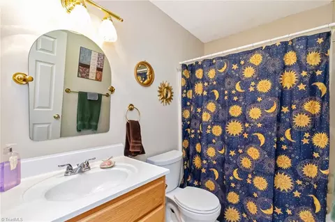 1778 Barker Rd, Roaring River, NC 28669 photo 33