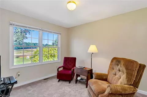 1778 Barker Rd, Roaring River, NC 28669 photo 26