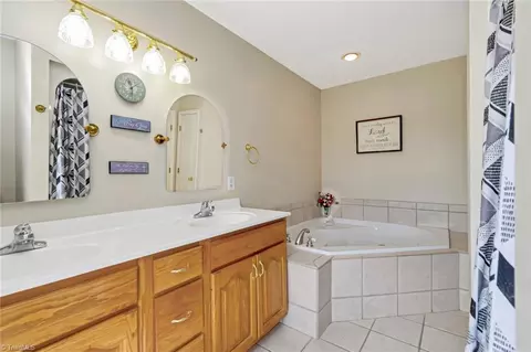 1778 Barker Rd, Roaring River, NC 28669 photo 24