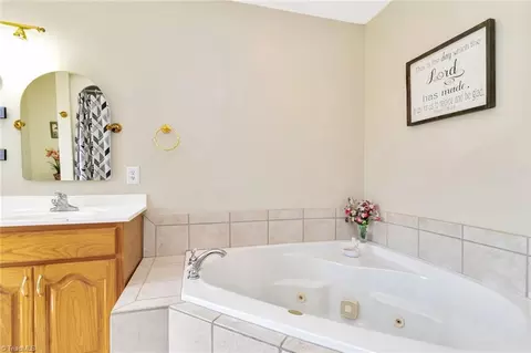 1778 Barker Rd, Roaring River, NC 28669 photo 21