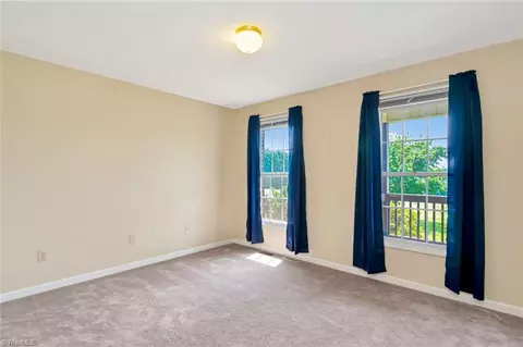 1778 Barker Rd, Roaring River, NC 28669 photo 29