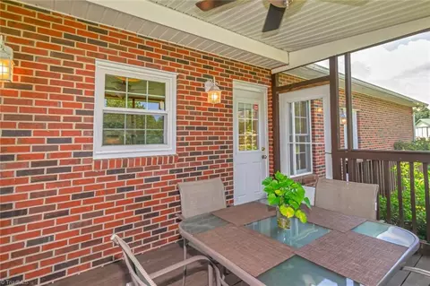 1778 Barker Rd, Roaring River, NC 28669 photo 32