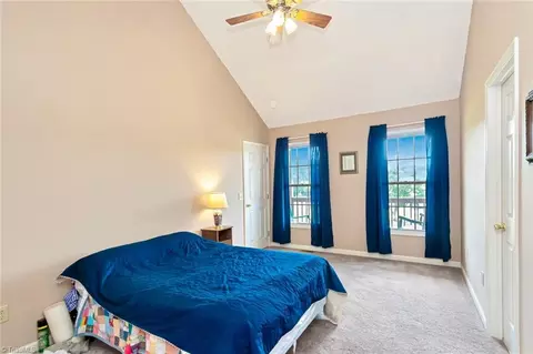 1778 Barker Rd, Roaring River, NC 28669 photo 20