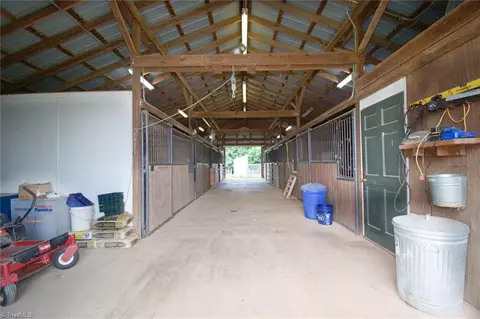 1778 Barker Rd, Roaring River, NC 28669 photo 38