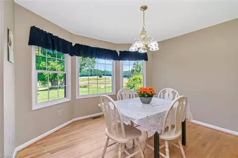 1778 Barker Rd, Roaring River, NC 28669 photo 14