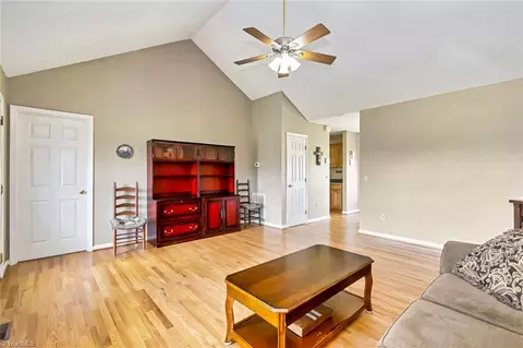 1778 Barker Rd, Roaring River, NC 28669 photo 8
