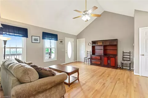 1778 Barker Rd, Roaring River, NC 28669 photo 5