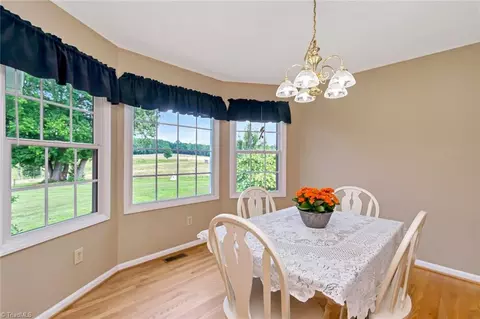 1778 Barker Rd, Roaring River, NC 28669 photo 16