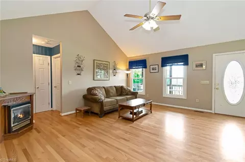 1778 Barker Rd, Roaring River, NC 28669 photo 6