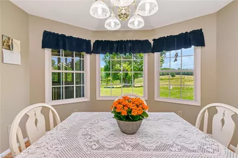 1778 Barker Rd, Roaring River, NC 28669 photo 15