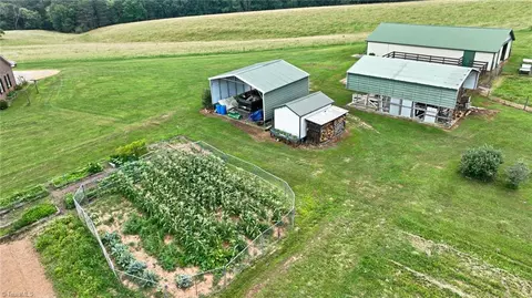 1778 Barker Rd, Roaring River, NC 28669 photo 46