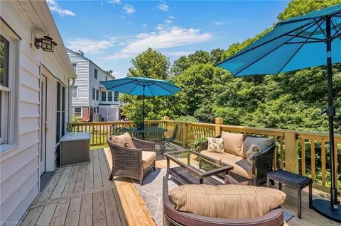137 Westover Dr, Elkin, NC 28621 photo 8