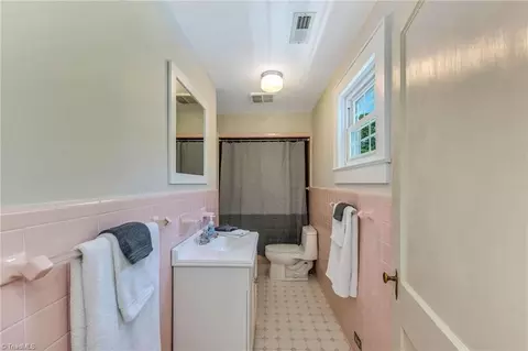 137 Westover Dr, Elkin, NC 28621 photo 36