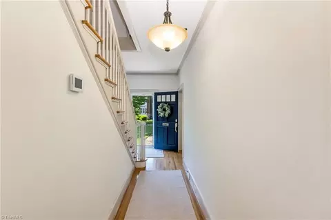 137 Westover Dr, Elkin, NC 28621 photo 29