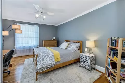 137 Westover Dr, Elkin, NC 28621 photo 38