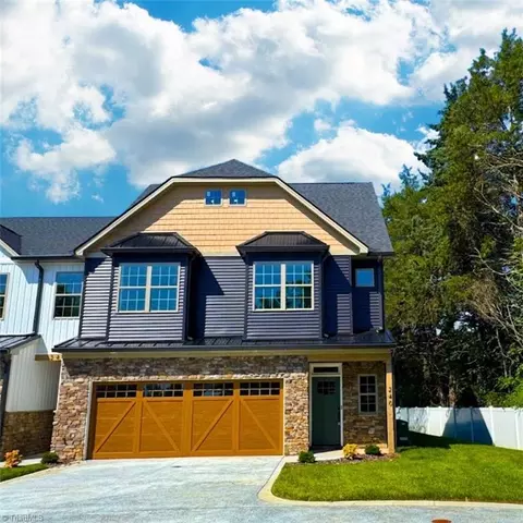 240 Lewisville Clemmons Rd, Lewisville, NC 27023