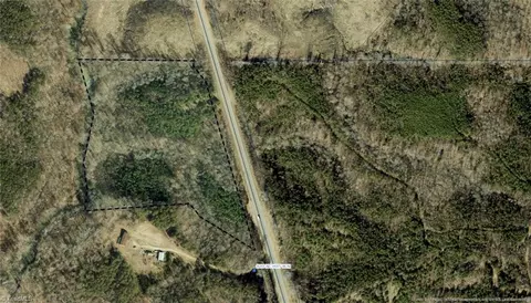 lot1 N Nc Highway 86, Providence, NC 27315