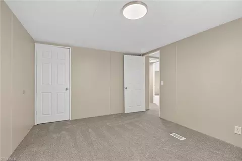 145 Oak Grove Dr, Denton, NC 27239 photo 27
