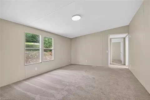 145 Oak Grove Dr, Denton, NC 27239 photo 19
