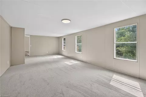 145 Oak Grove Dr, Denton, NC 27239 photo 16