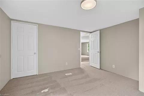 145 Oak Grove Dr, Denton, NC 27239 photo 25