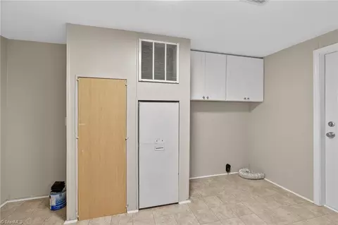 145 Oak Grove Dr, Denton, NC 27239 photo 13