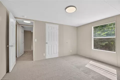 145 Oak Grove Dr, Denton, NC 27239 photo 23